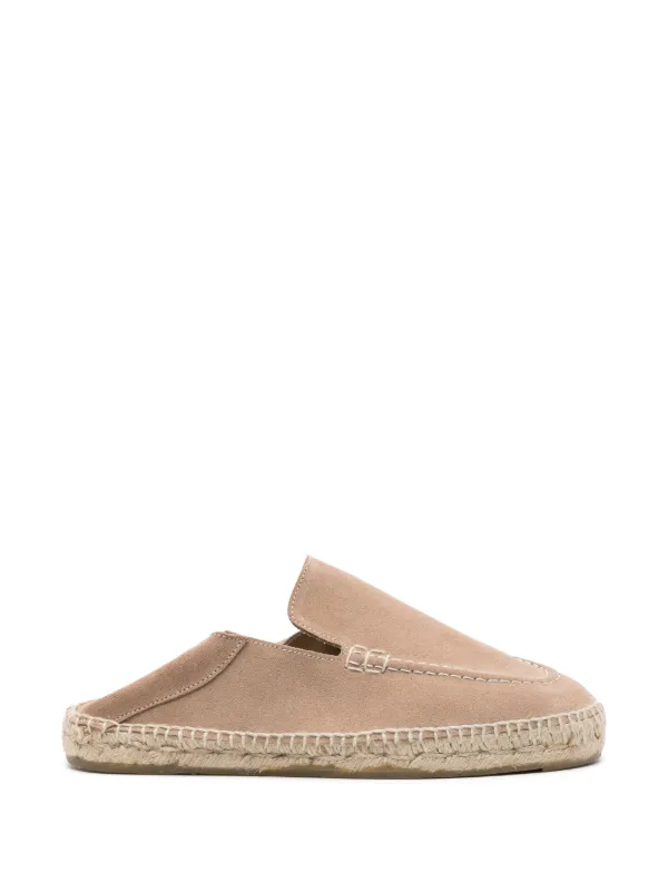 Manebi espadrilles cheap sale