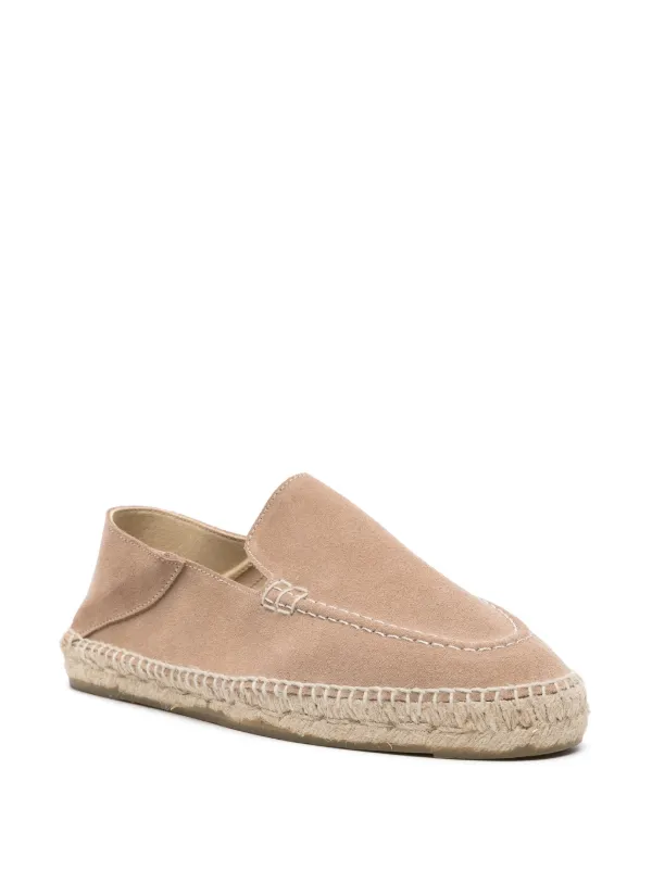 Manebi espadrilles sale sale