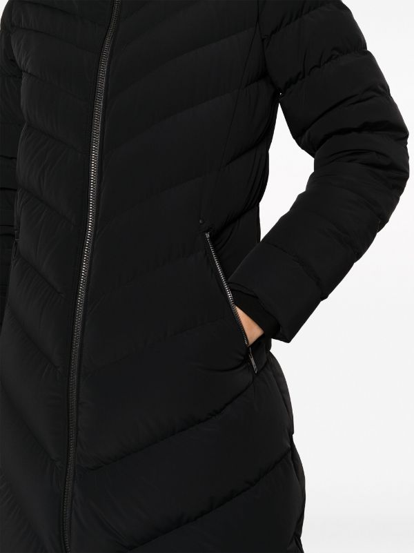 Nadine clearance women's parka