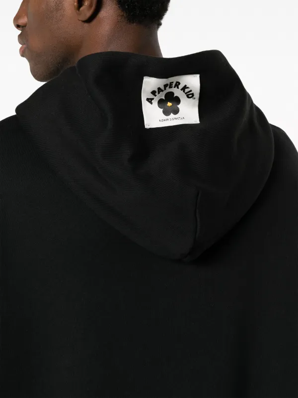 felpa con cappuccio da donna moda lavoro abbigliamento quotidiano