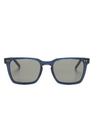 Tommy hilfiger sunglasses sale store