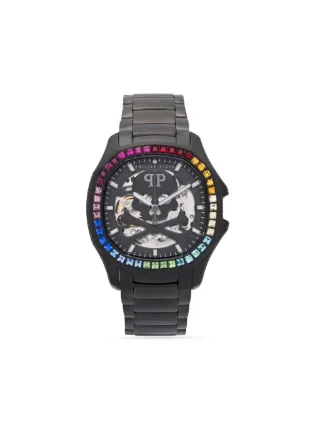 Philipp Plein
