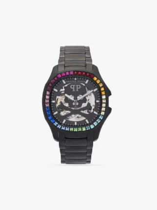 Philipp Plein