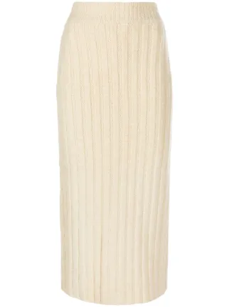 Jil Sander