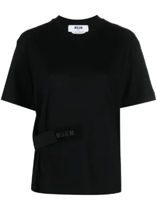 MSGM