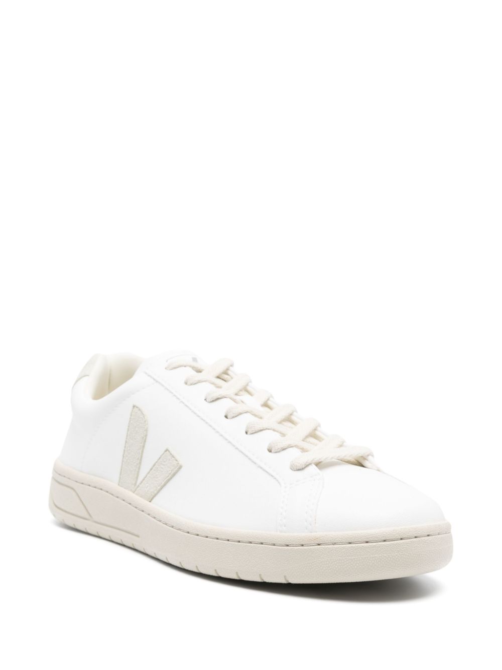 VEJA Urca CWL sneakers - Wit