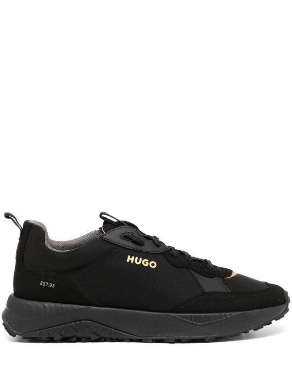 Hugo Kane Runn Sneakers