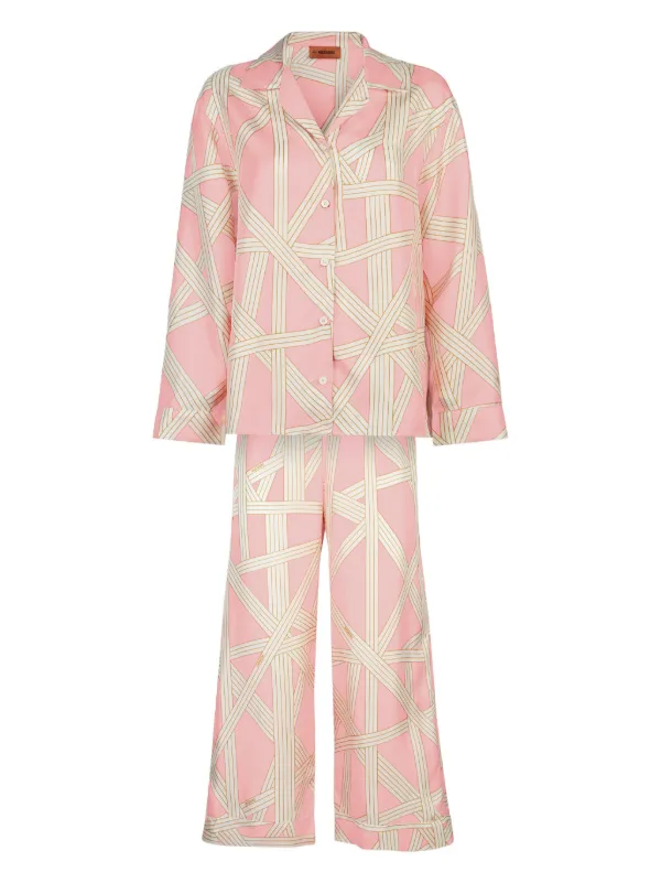 Missoni pyjamas new arrivals