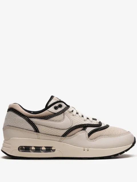Nike Air Max 1 '86 "World Make" sneakers