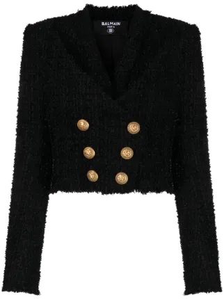 Balmain