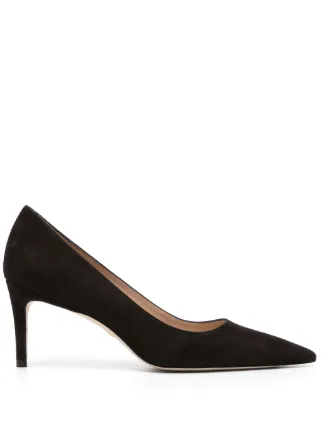 Stuart Weitzman