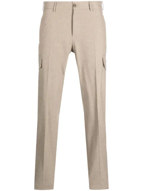 PT Torino pantalones cargo