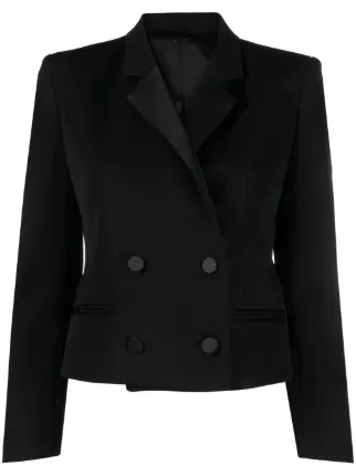 ISABEL MARANT