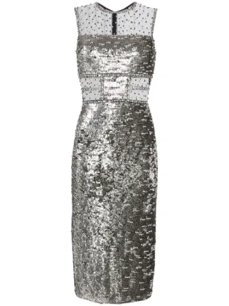 Jenny Packham