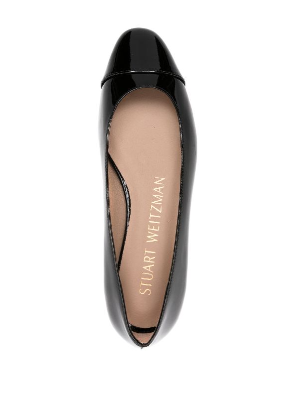 Stuart weitzman evening shoes on online sale