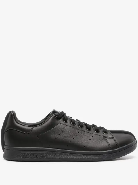 adidas x Craig Green Stan Smith Split sneakers
