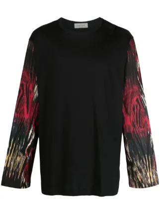 Yohji Yamamoto