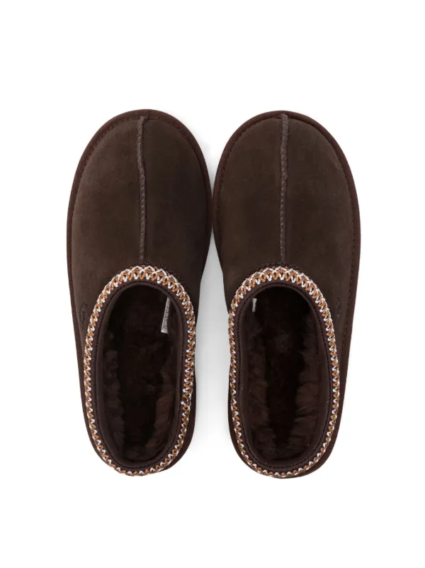 UGG Kids Tasman II  display picture 2