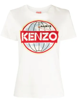 Kenzo