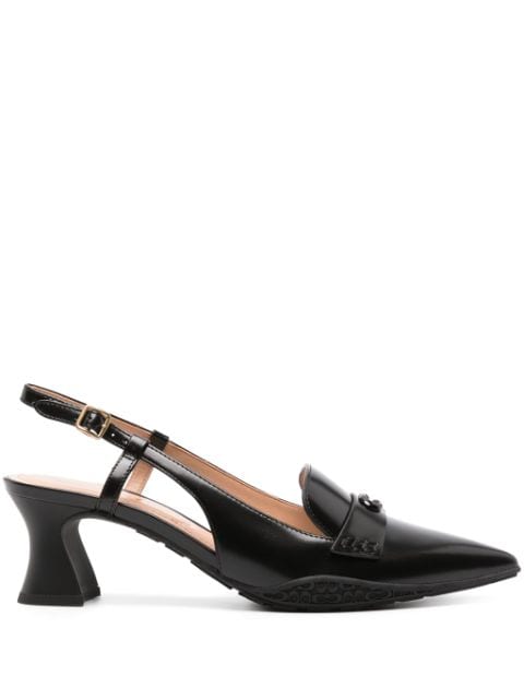 Coach Pumps for Women - Shop on FARFETCH