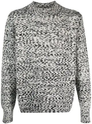 A.P.C.