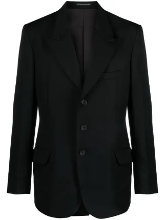 Yohji Yamamoto