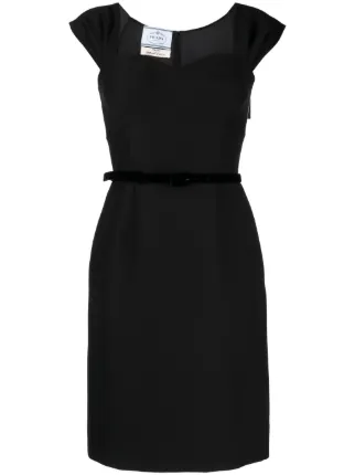 Prada Pre-Owned