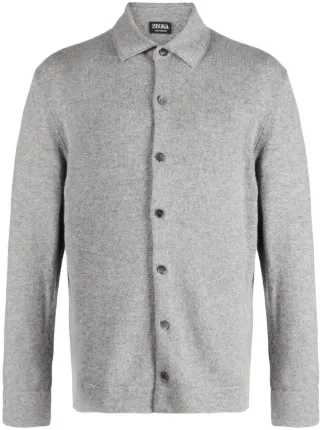 Zegna