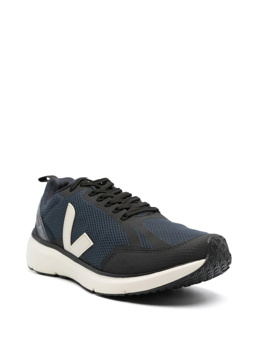 VEJA Condor 2 Alveomesh sneakers - Blauw
