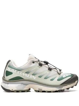 Salomon