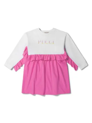 PUCCI Junior