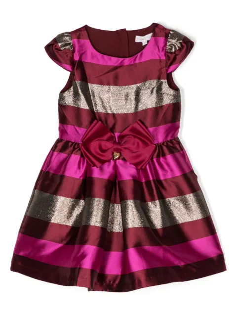 Angel's Face vestido Desiree