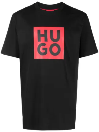 HUGO