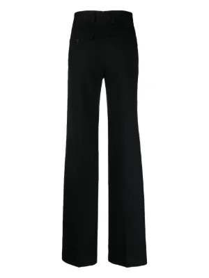 Ann Demeulemeester ウィメンズ パンツ通販 - FARFETCH