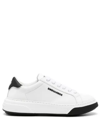 DSQUARED2