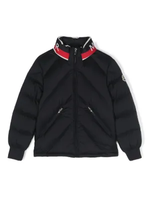 Moncler 2024 jacket farfetch