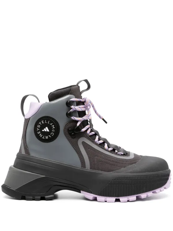 Terrex walking boots clearance mens