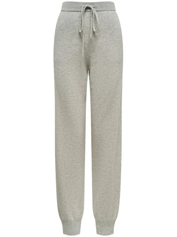 Wool track deals pants womens