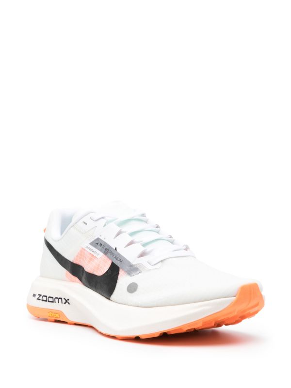 Nike air zoom sales ultrafly low hc