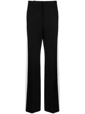 MSGM Pants for Women - FARFETCH