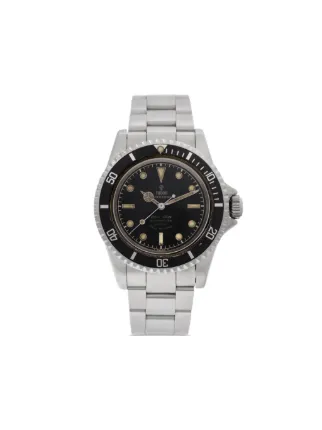 TUDOR