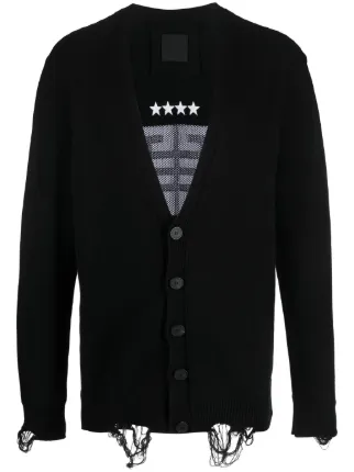 Givenchy