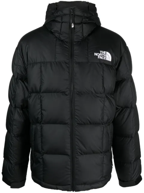 The North Face Piumino Lhotse con stampa
