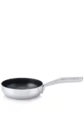 Alessi Padella saucepan (20cm) - Silver