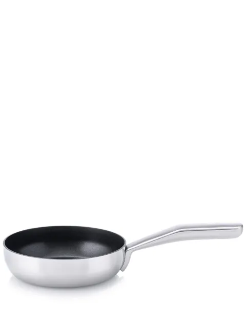 Alessi cacerola Padella de 20cm