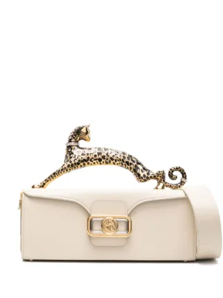 Lanvin