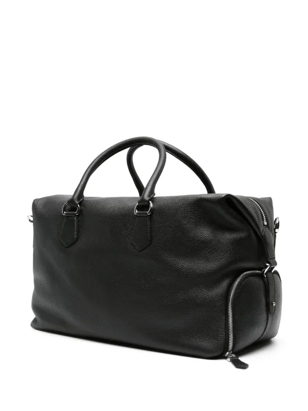 Polo holdall 2024