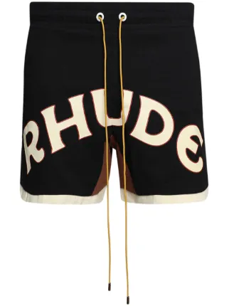RHUDE