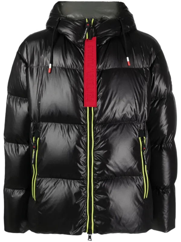 Peuterey down jacket Clearance