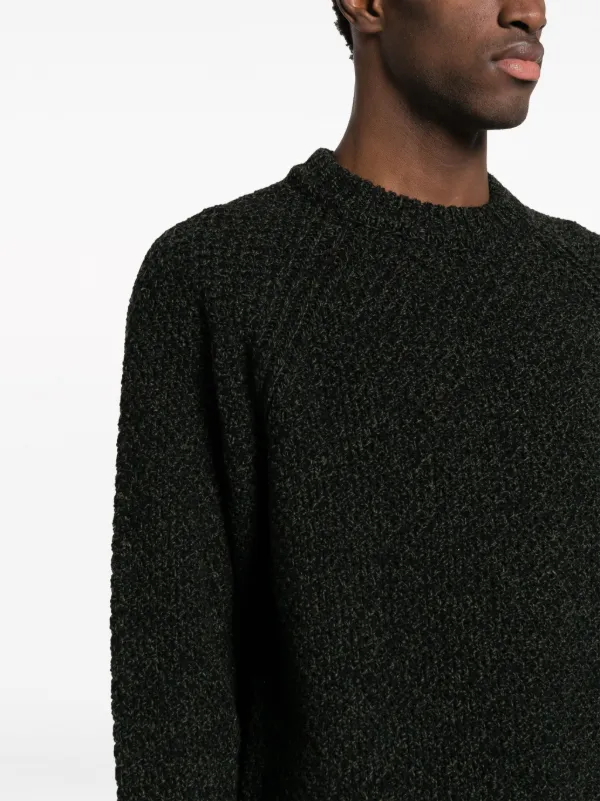 Filson wool online pullover